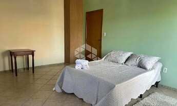 Imagem 2: CASA DE ALTO PADRÃO À VENDA EM SÃO JOÃO DO RIO VERMELHO R$3.800.000.00