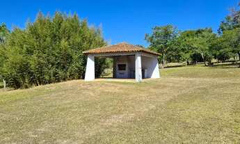 Imagem 3: Sitio à venda em Itu-SP, Jacuh: 3 quartos, 1 suíte, 2 salas, 3 banheiros, 23 mil m² de áre