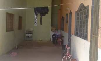 Imagem 2: Imóvel para aluguel 1 quarto em Samambaia Norte - Brasília - DF