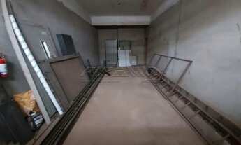 Imagem 4: Comercial Salão em Ribeirão Preto