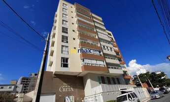 Imagem: Aluguel Apartamento com 2 dormitórios