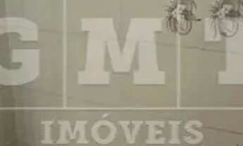 Imagem 5: Casa - Ribeirão Preto - Jardim São Luiz - Região Sul