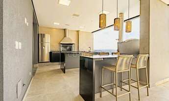 Imagem 8: Campos do Conde - Campos do Conde