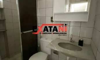 Imagem 7: Apartamento 2 Quartos São José do Rio Preto - SP - Conjunto Habitacional CAIC