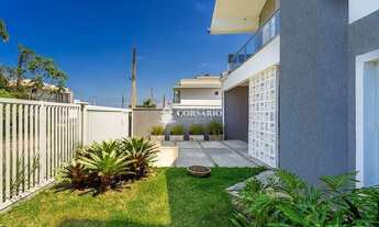 Imagem 5: Sobrado Atami Sul