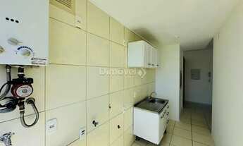 Imagem 5: Apartamento 2 dormitórios 7° andar , localizado no bairro Cristal, Zona Sul de Porto Alegr