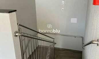 Imagem 6: Apartamentos 3 quartos (1 suíte) 87m² Residencial Edville - Nova Barra Velha - Barra Velha