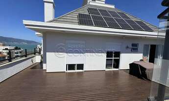 Imagem 7: Cobertura 3 Suítes Vista Mar em Coqueiros