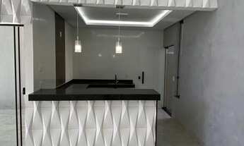 Imagem 3: Excelente casa alto padrão no ELI FORTE