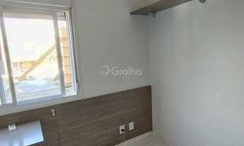 Imagem 7: Apartamento para Venda em Florianópolis, Campeche, 2 dormitórios, 1 suíte, 2 banheiros, 1