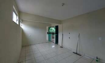 Imagem 4: Apartamento para locação no Setor Jardim Alexandrina Anápolis