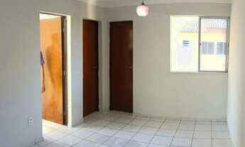 Imagem 2: Apartamento no Del?Est 2 - São Cristóvão por R$ 900,00