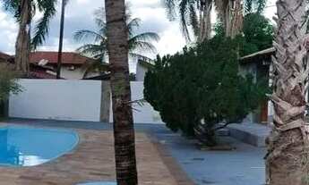 Imagem 5: Chácara para Venda em São José do Rio Preto, Vista Alegre II, 4 dormitórios, 4 suítes, 6 b