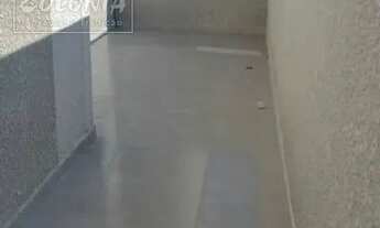 Imagem 7: Apartamento a venda - Vila Progresso, Santo André