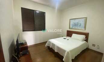 Imagem 5: Apartamento 4 quartos - Santo Antônio