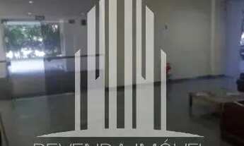 Imagem 3: SALA COMERCIAL COMERCIAL em SÃO PAULO - SP, ALTO DE PINHEIROS