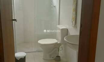 Imagem 5: Apartamento mobiliado com 2 dormitórios