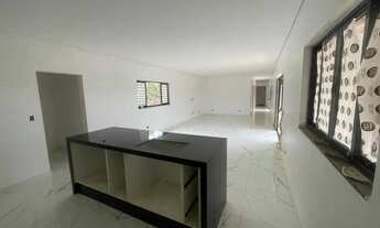 Imagem 6: 11JPA CHÁCARA PRONTA PARA VENDA EM IBIUNA!