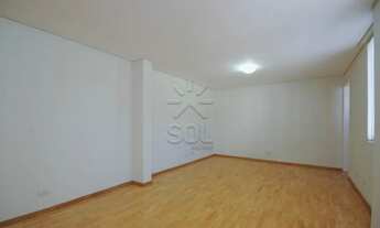 Imagem 2: Apartamento para Aluguel, Centro - Foz do Iguaçu/PR