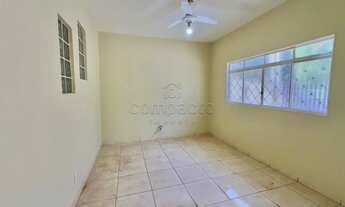 Imagem 3: Linda e ampla casa com 03 quartos para locação