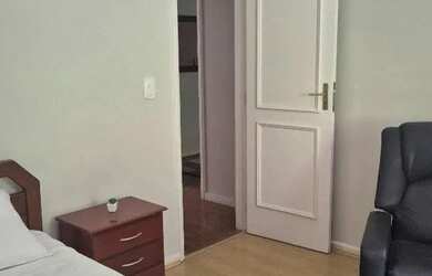 Imagem 14: Casa a venda no Quarteirão Ingelhein