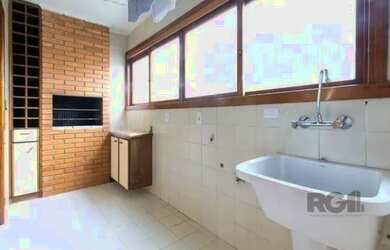 Imagem 8: Apartamento em Menino Deus