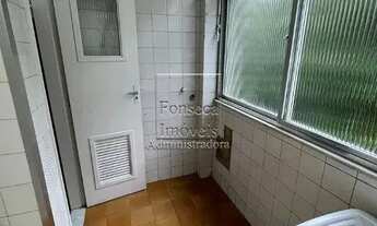 Imagem 5: PETRóPOLIS - Padrão - Centro