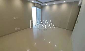 Imagem 4: APARTAMENTO 3 quartos no Bairro de Copacabana