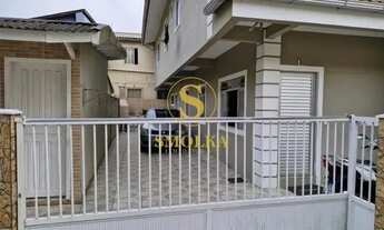 Imagem 4: Duas casas + 4 apartamentos à venda, a 50 metros da praia, no bairro Pântano do Sul, Flori