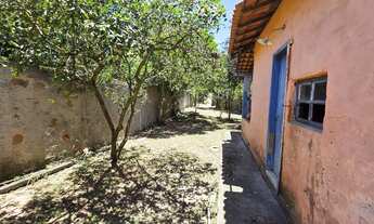 Imagem 6: Casa no Vale Feliz