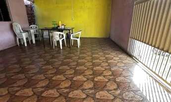 Imagem 2: VENDO CASA EM ICOARACI