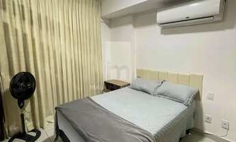 Imagem 5: Alugo lindo apartamento tipo loft no Unique Studio