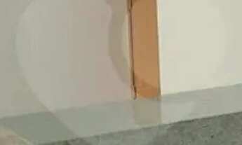 Imagem 7: Apartamento com 3 quartos à venda em Ponta Verde - AL