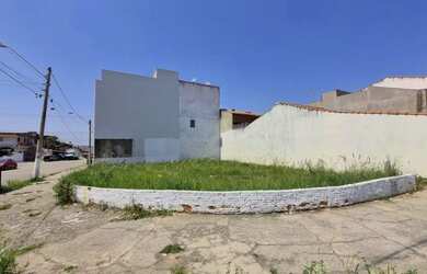 Imagem 3: Terreno à venda no Santa Marina Zona Norte R$ 160.000