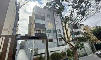 Imagem: Apartamento com 3 Quartos e 2 banheiros