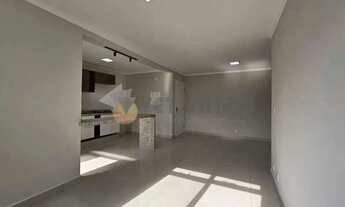 Imagem 4: Imóvel para venda possui 88 metros quadrados com 2 quartos em Centro - Caraguatatuba - SP