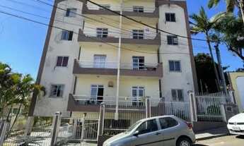 Imagem: Apartamento 2 quartos - São Pedro