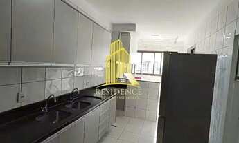 Imagem 7: Portal da América Apartamento para Locação