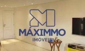 Imagem 6: Apartamento 150m² 3 quartos em Petrópolis - Natal - RN