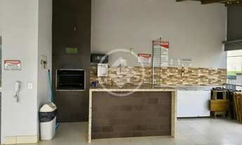 Imagem 5: Oportunidade imperdível! Apartamento de 60m² com 2 quartos, perfeito para quem busca confo