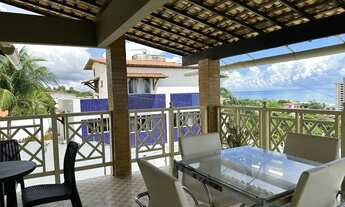 Imagem 5: CASA EM PIRANGI PARA MÊS DE JANEIRO