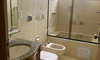 Imagem 7: Apartamento - Centro - Campinas