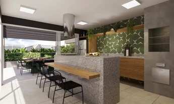 Imagem 6: Apartamento à venda no bairro Palmares - Belo Horizonte/MG