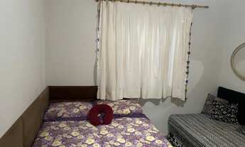 Imagem 4: Casa temporada Cabo Frio Reveillon/Carnaval