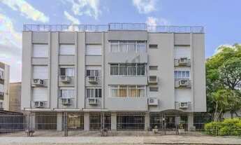 Imagem: OPORTUNIDADE ÚNICA Apartamento Reformado