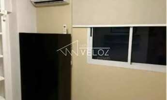 Imagem 3: Apartamento : / Residencial / Botafogo
