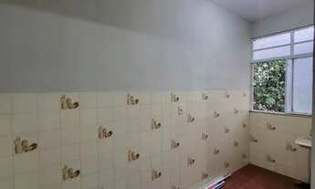 Imagem 7: Aluguel Condomínio Simon Bolívar