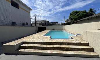 Imagem: CASA PARA FESTAS COM PISCINA