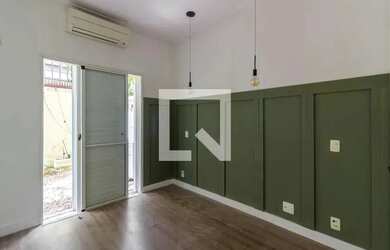 Imagem 9: Apartamento à Venda - Jardim Paulista, 2 Quartos, 92 m2