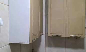 Imagem 5: Apartamento 30 m² 1 quarto - Gloria